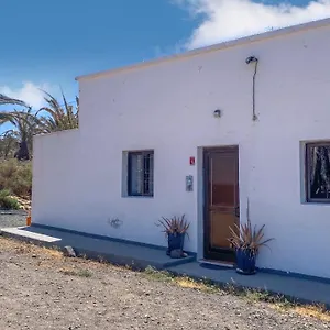 la-finca-de-los-padres.hotelsfuerteventura.org/