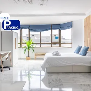 loft-victoria-beach-wifi-petfriendly-ecofriendly.hotelsincadiz.net/
