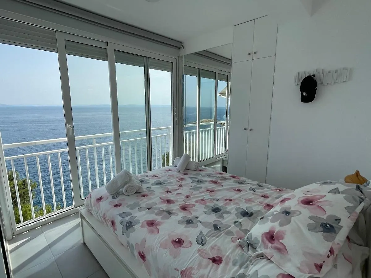 Overthesea - Pueblecito Apartment Roses 0*,  Spain
