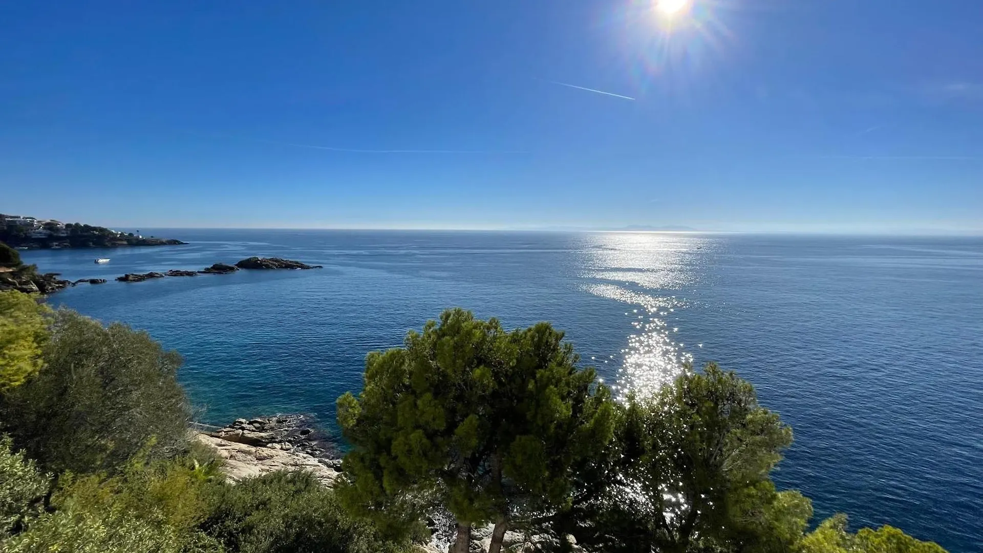 Overthesea - Pueblecito Apartment Roses Espagne