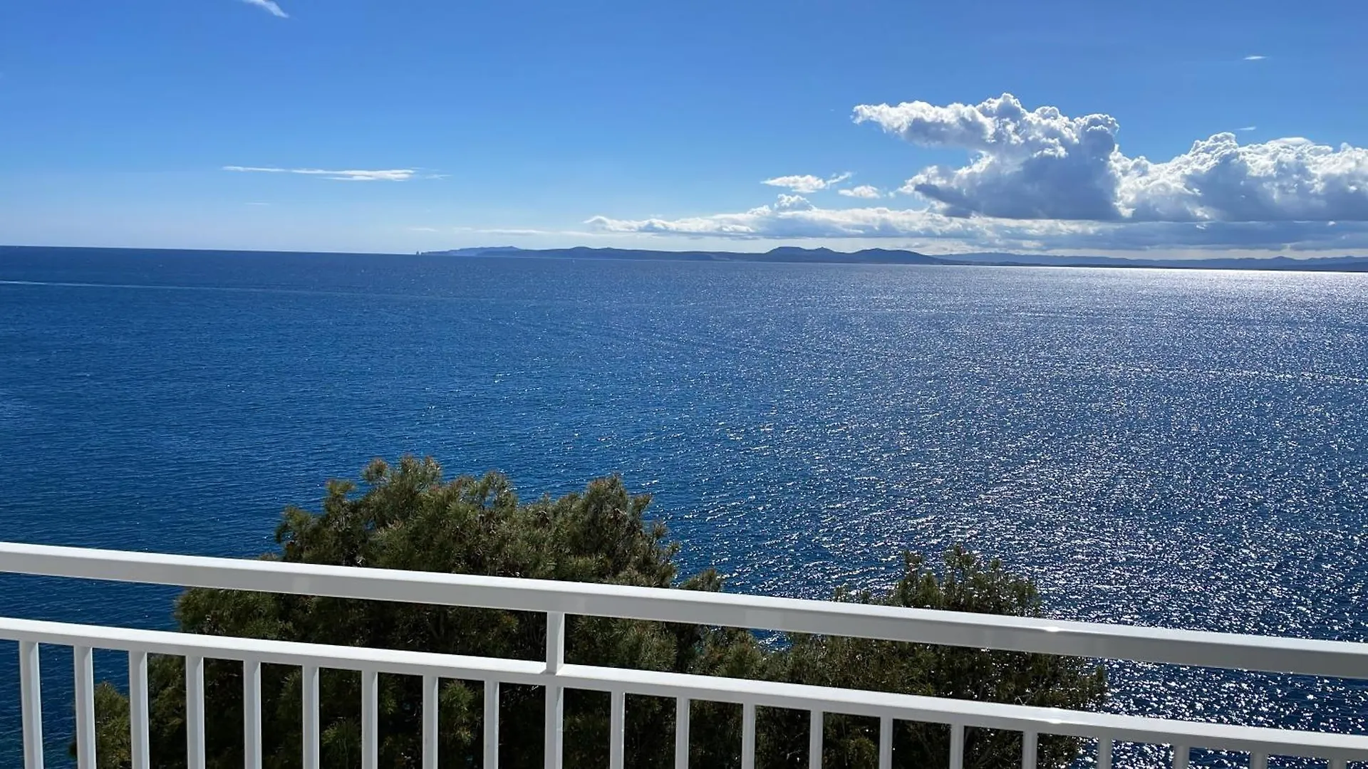 Overthesea - Pueblecito Apartment Roses 0*,  Spain